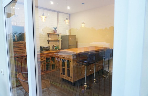 San Isidro Apartment | 10 min from Poas Volcano!