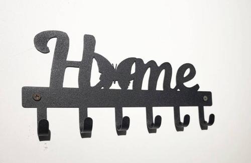 Shah Alam Apartment | 10 min to Subang Airport Free Wi-fi Carpark