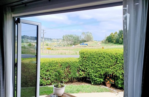 Cambridge House | 10 min walk to Cambridge town, large 4 bedroom home