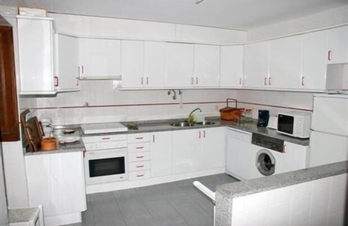 Cruz Cottage | 10% minimum stay 1 week in July/August 2019Quinta de Pindela for 6 people