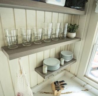 Elkton House | 10 mins from Shenandoah National Park - Cozy Cabin