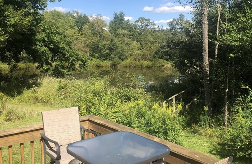 Mount Vision Cottage | 10 MINS to Allstar Village, 20 MINS to Dreams Park