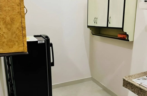 Bouvet Island House | 10 minutes from Ram Mandir! Family-sized home with Parking and Garden.