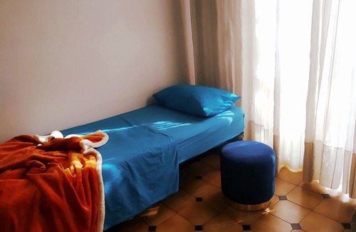 Milis Bed & Breakfast | ♥ 10 minutes from the sea ♥