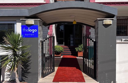 Lara House | 10 minutes ride to City Center and 5 minutes to Antalya's famous Lara Beach.