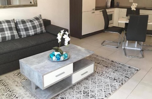 Himberg Apartment | 10 minutes to the airport Free Parking Near Vienna Pet friendly Apartment