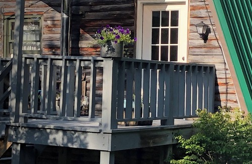 Laurens Apartment | 10 minutes to Cooperstown Allstar Village.