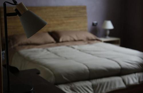 Zanica Apartment | 10 minutes to flight Orio al Serio BGY