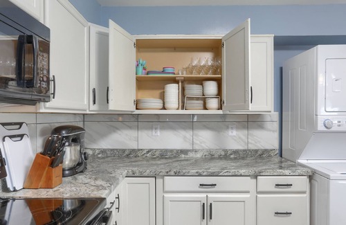 Palmyra House | 10 Minutes To Hershey w/Firepit & Grill