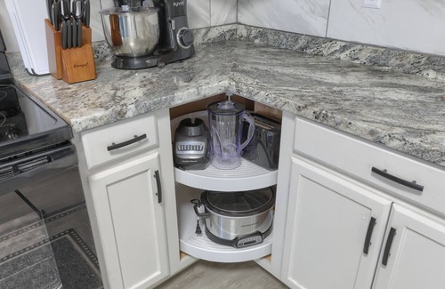 Palmyra House | 10 Minutes To Hershey w/Firepit & Grill