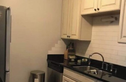 Mercer Island Apartment | 10 Minutes to Seattle/Bellevue