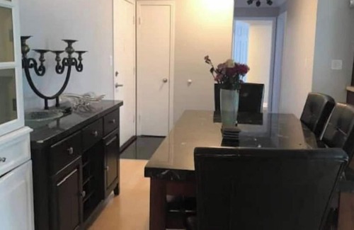 Mercer Island Apartment | 10 Minutes to Seattle/Bellevue