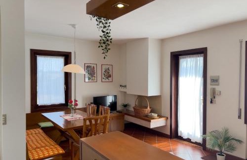 Asiago Apartment | 10 minuti a piedi dal centro - Zona Tranquilla e Silenziosa