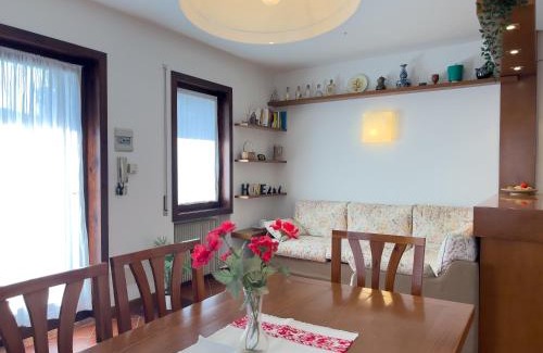 Asiago Apartment | 10 minuti a piedi dal centro - Zona Tranquilla e Silenziosa