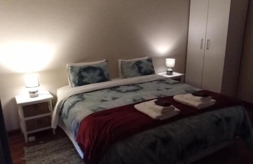 Paarl Bed & Breakfast | 10 on Fairview B&B