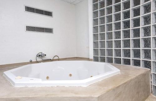Fjellerup Strand House | 10 person holiday home in Glesborg-By Traum