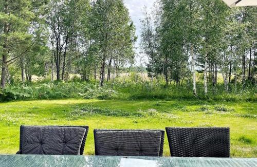 Katthammarsvik House | 10 person holiday home in KATTHAMMARSVIK