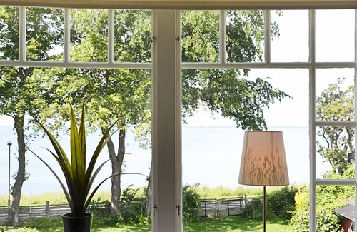 Morbylanga House | 10 person holiday home in Mörbylånga-By Traum