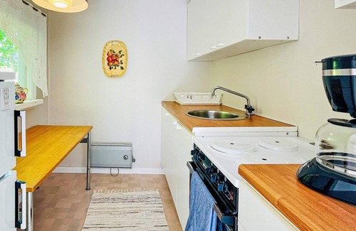 Brastad House | 10 person holiday home in Brastad-By Traum