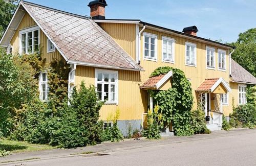 Morbylanga House | 10 person holiday home in Mörbylånga-By Traum