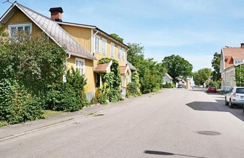 Morbylanga House | 10 person holiday home in Mörbylånga-By Traum