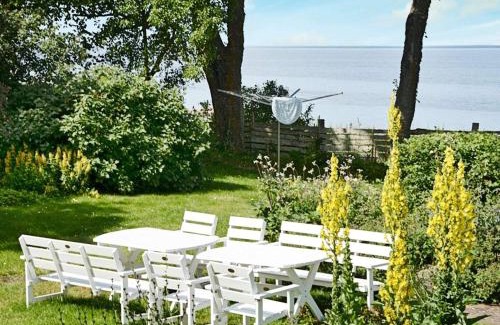 Morbylanga House | 10 person holiday home in Mörbylånga-By Traum