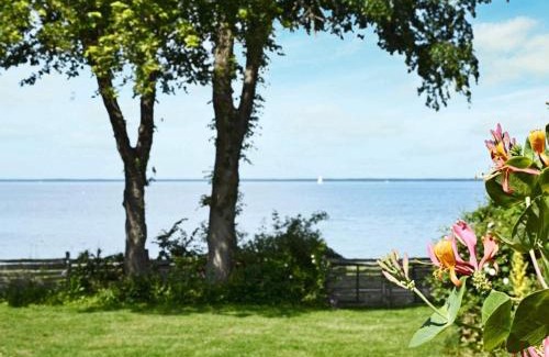 Morbylanga House | 10 person holiday home in Mörbylånga-By Traum