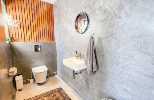 Shelley Point House | 10 Seaview Close, Shelley Point