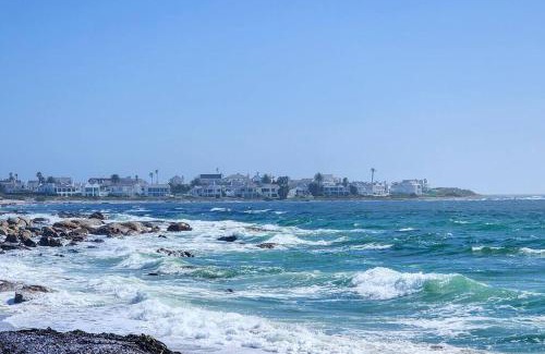 Shelley Point House | 10 Seaview Close, Shelley Point