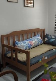 Santa Rosa Apartment | 10 to 14Pax accommodation - Unit 3