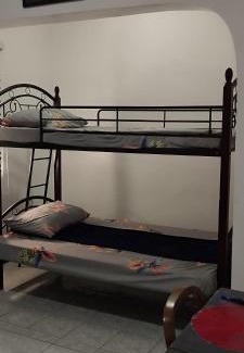 Santa Rosa Apartment | 10 to 14Pax accommodation - Unit 3