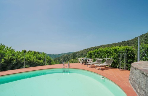 Gello Other | 100 m² Accommodation ∙ 3 bedrooms ∙ 6 guests