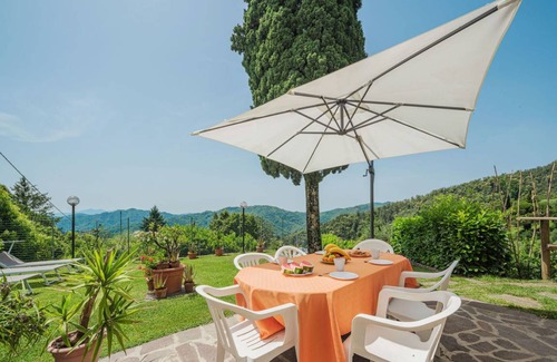 Gello Other | 100 m² Accommodation ∙ 3 bedrooms ∙ 6 guests