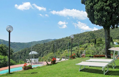 Gello Other | 100 m² Accommodation ∙ 3 bedrooms ∙ 6 guests