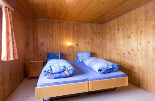 Affeier Apartment | 100 m² Apartment ∙ 4 bedrooms ∙ 7 guests