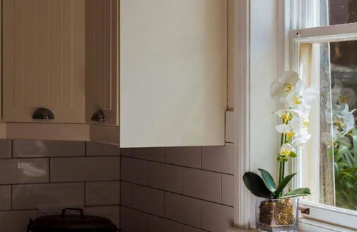Blackheath House | 100 m² House ∙ 3 bedrooms ∙ 6 guests
