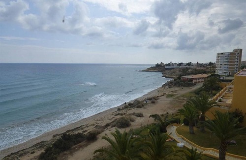 Coveta Fuma House | 100 m² House ∙ 3 bedrooms ∙ 6 guests