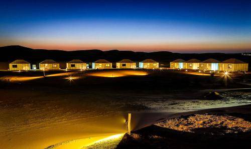 Lac Yasmins House | 100 m² Motel ∙ 2 bedrooms ∙ 8 guests