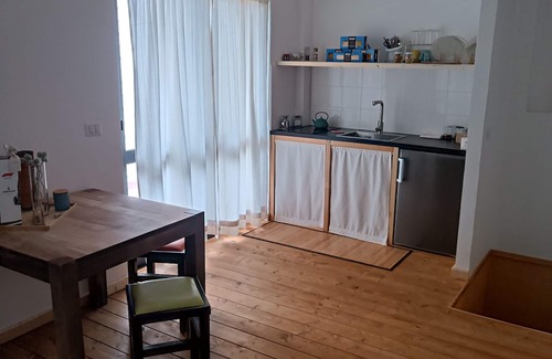 Magazzeno Villa | 100 meters from the sea, and within walking distance of the Amalfi Coast