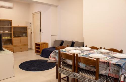 Finale Ligure Apartment | [100 metri dal mare] Relax a due passi dal centro