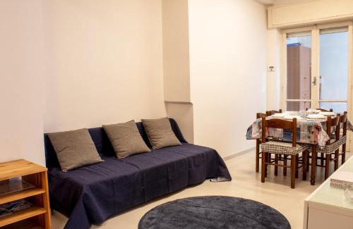 Finale Ligure Apartment | [100 metri dal mare] Relax a due passi dal centro