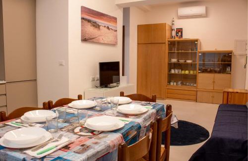 Finale Ligure Apartment | [100 metri dal mare] Relax a due passi dal centro