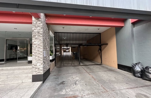 Leuro Apartment | 1004 - Apartment in the heart of Miraflores