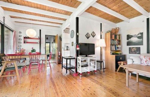 Hundested House | 1007-N-Hundested-Humlehaven-5