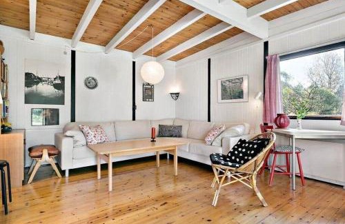 Hundested House | 1007-N-Hundested-Humlehaven-5