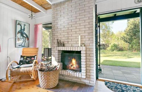 Hundested House | 1007-N-Hundested-Humlehaven-5
