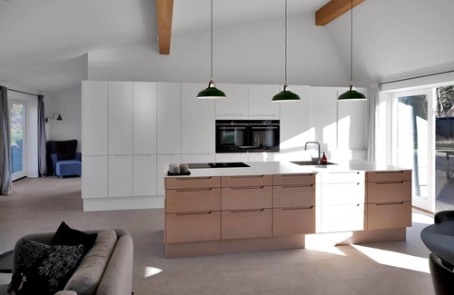 Rrvig House | 10077 Rørvig - Langesøvej 48