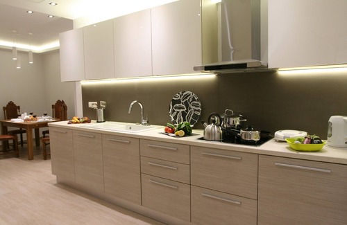 Makrigianni Apartment | 100m from metro station and the entrance of Acropolis' Museum.