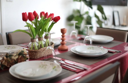 Torcy-le-Grand Apartment | 100m Station RER A, 10 Minutes Disneyland en RER A, 30 Minutes Paris Centre