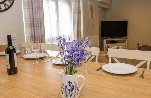 Middleham House | 105 m² House ∙ 2 bedrooms ∙ 4 guests